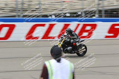 media/May-29-2022-Fastrack Riders_ [[fc0f8b1a06]]/Level 2/Start Finish/